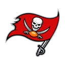 Tampa Bay Buccaneers