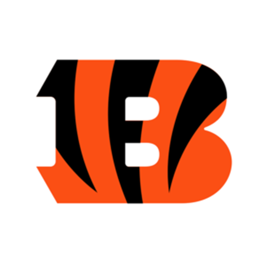 CINCINNATI BENGALS