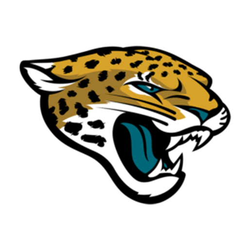 JACKSONVILLE JAGUARS