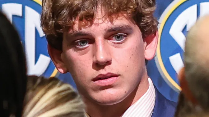 Los Angeles Rams could go all in on New Orleans Saints hometown hero in a move that could hurt worse than 2019