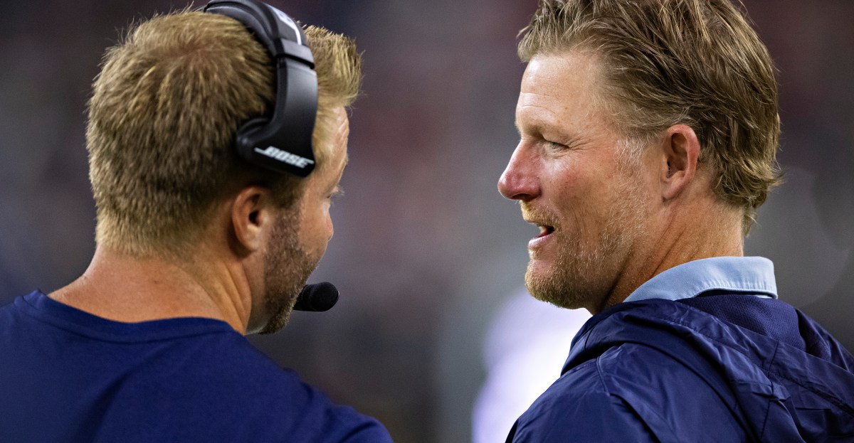 Random Ramsdom: Is this a statement game?